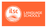 GKR Yurtdışı Eğitim Danışmanlık - ILSC Language School, San Francisco